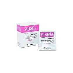 farmaciabozzi202607021106071184507