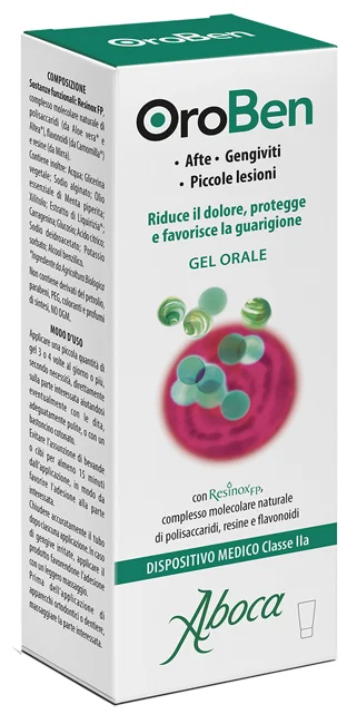 farmaciabozzi202607021106181184600