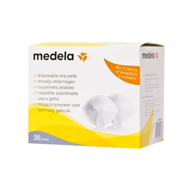 farmaciabozzi202607021106461184863