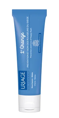farmaciabozzi202607021106511184909