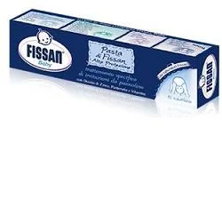 farmaciabozzi202607021106541184939