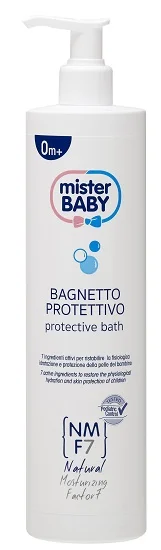farmaciabozzi202607021106571184961