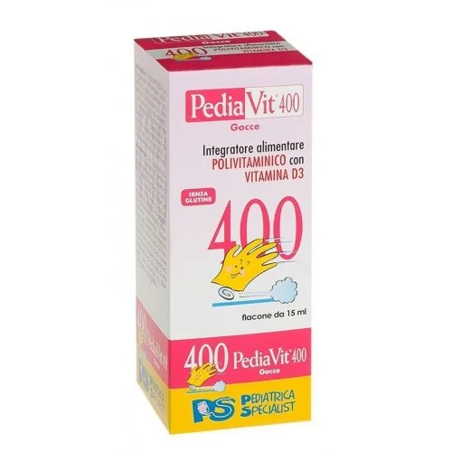 farmaciabozzi202607021107011185002