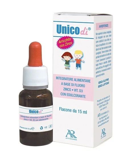 farmaciabozzi202607021107061185042