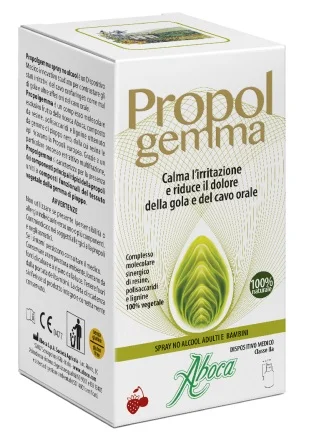 farmaciabozzi202607021107141185106