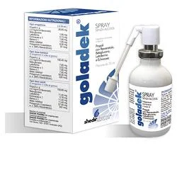farmaciabozzi202607021107161185129