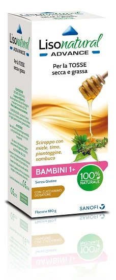farmaciabozzi202607021107161185130