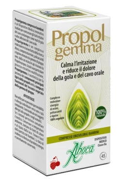 farmaciabozzi202607021107181185150