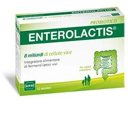 farmaciabozzi202607021107231185204