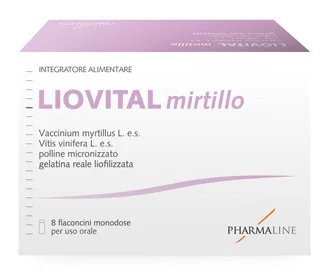 farmaciabozzi202607021107281185254