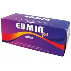 farmaciabozzi202607021107301185270