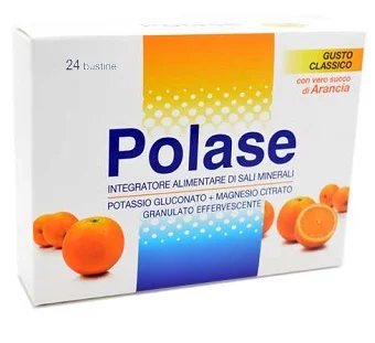 farmaciabozzi202607021107381185353