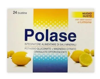 farmaciabozzi202607021107411185369