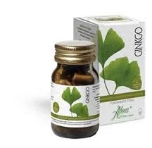 farmaciabozzi202607021107551185508