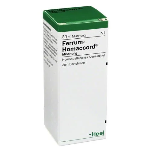 farmaciabozzi202607021107581185536
