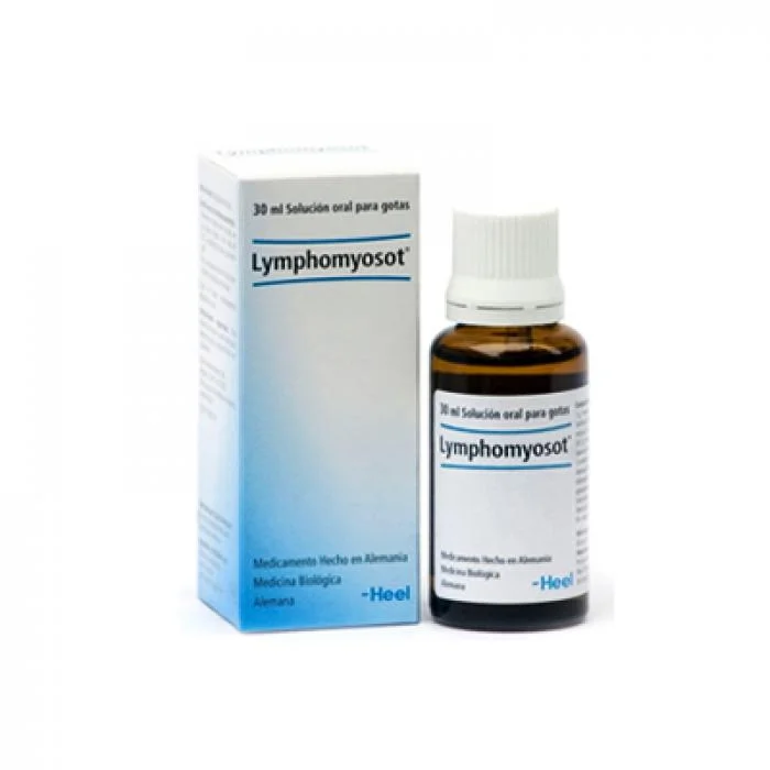 farmaciabozzi202607021108011185561