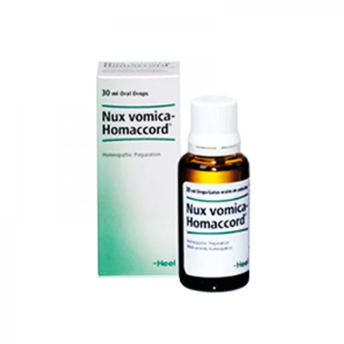 farmaciabozzi202607021108031185591