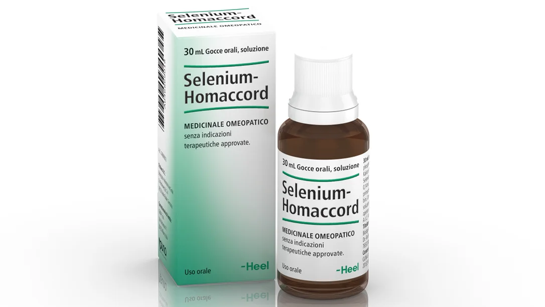 farmaciabozzi202607021108031185592