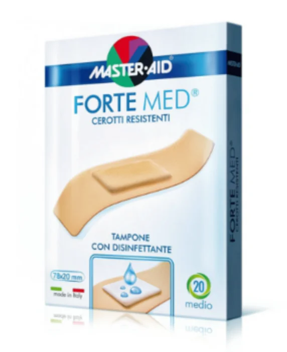 farmaciabozzi202607021108101185648