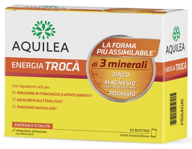 farmaciabozzi202607021108361185900