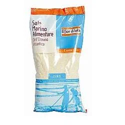 farmaciabozzi202607021108591186109