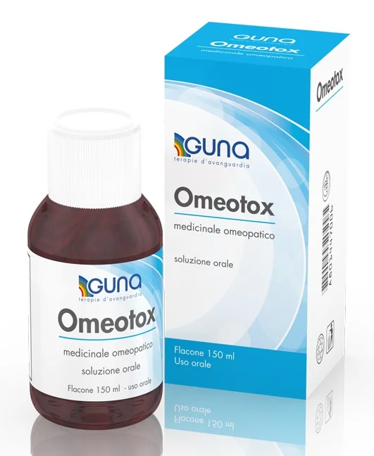 farmaciabozzi202607021109161186274