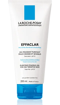 farmaciabozzi202607021109201186306