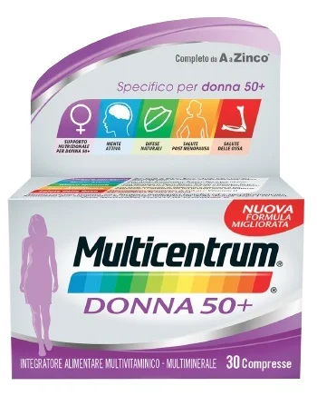 farmaciabozzi202607021109251186352