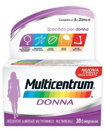 farmaciabozzi202607021109261186361