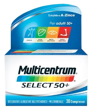 farmaciabozzi202607021109301186400
