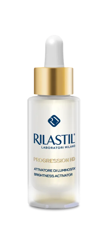 farmaciabozzi202607021109381186476