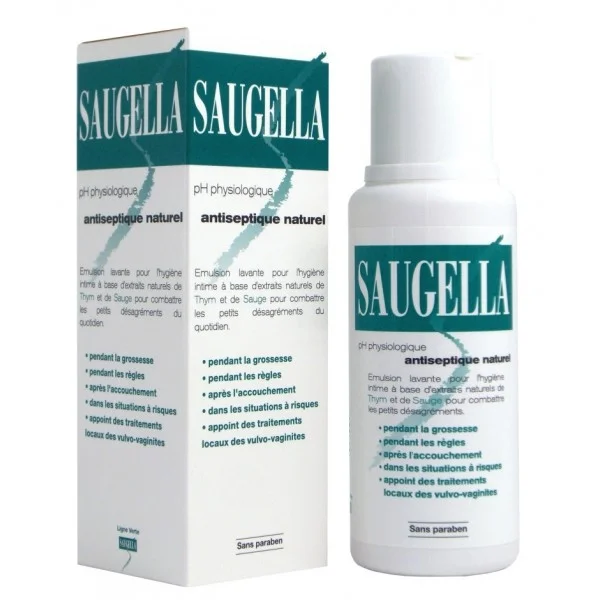 farmaciabozzi202607021109421186517