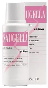farmaciabozzi202607021109431186533