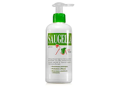 farmaciabozzi202607021109441186536