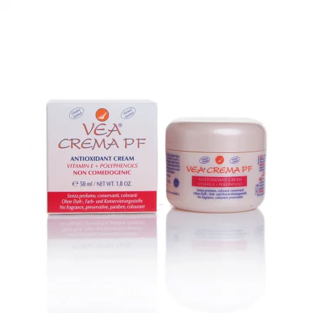 farmaciabozzi202607021109551186644