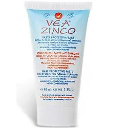 farmaciabozzi202607021109591186692