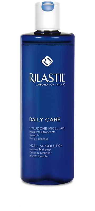 farmaciabozzi202607021110081186791