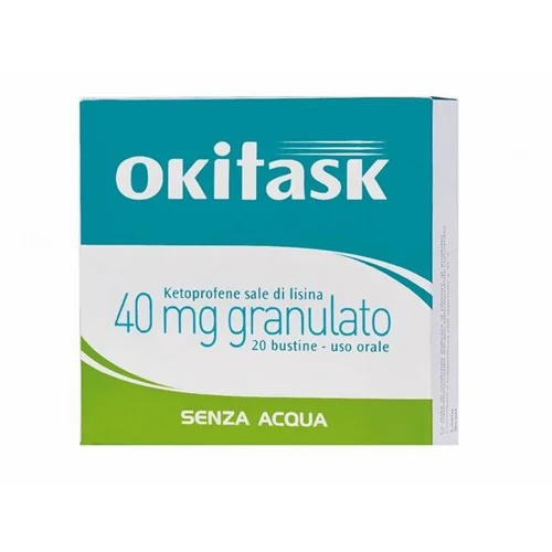 farmaciabozzi202607021110331187018