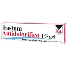 farmaciabozzi202607021110371187066