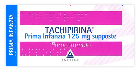 farmaciabozzi202607021110421187117