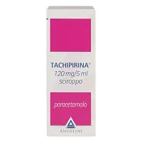 farmaciabozzi202607021110451187142