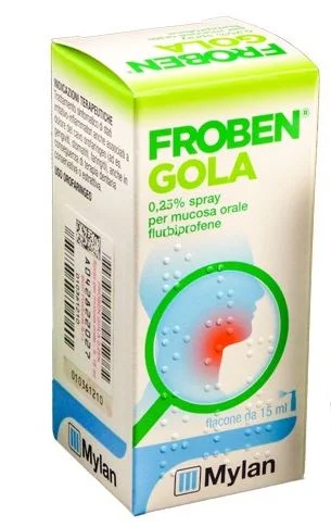 farmaciabozzi202607021110491187183