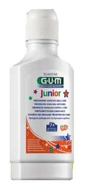 farmaciabozzi202607021111071187390