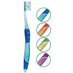 farmaciabozzi202607021111121187441