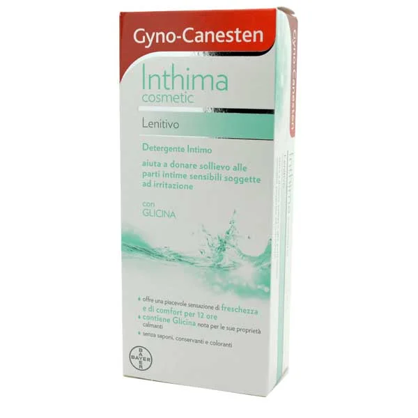 farmaciabozzi202607021111181187505