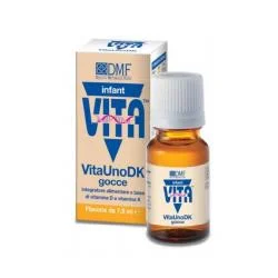 farmaciabozzi202607021111301187628