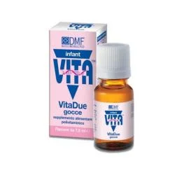 farmaciabozzi202607021111331187657