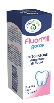 farmaciabozzi202607021111361187686