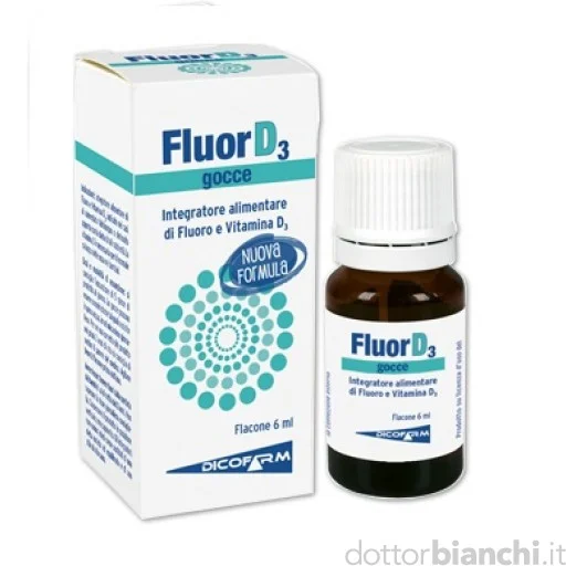 farmaciabozzi202607021111391187718