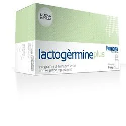 farmaciabozzi202607021111401187735